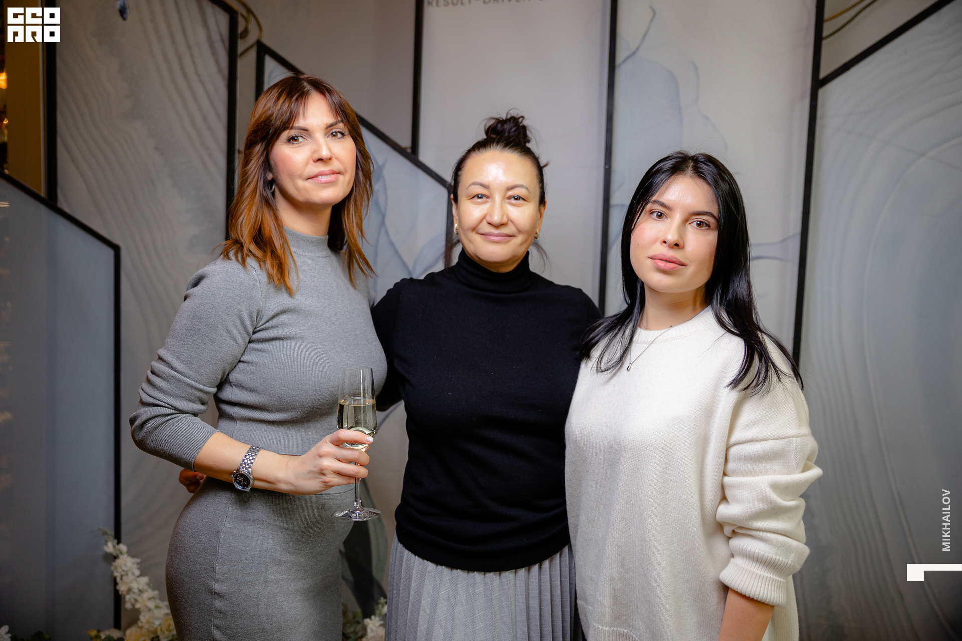 009-20220221-22-Gavi - Михайлов  - 2560.jpg