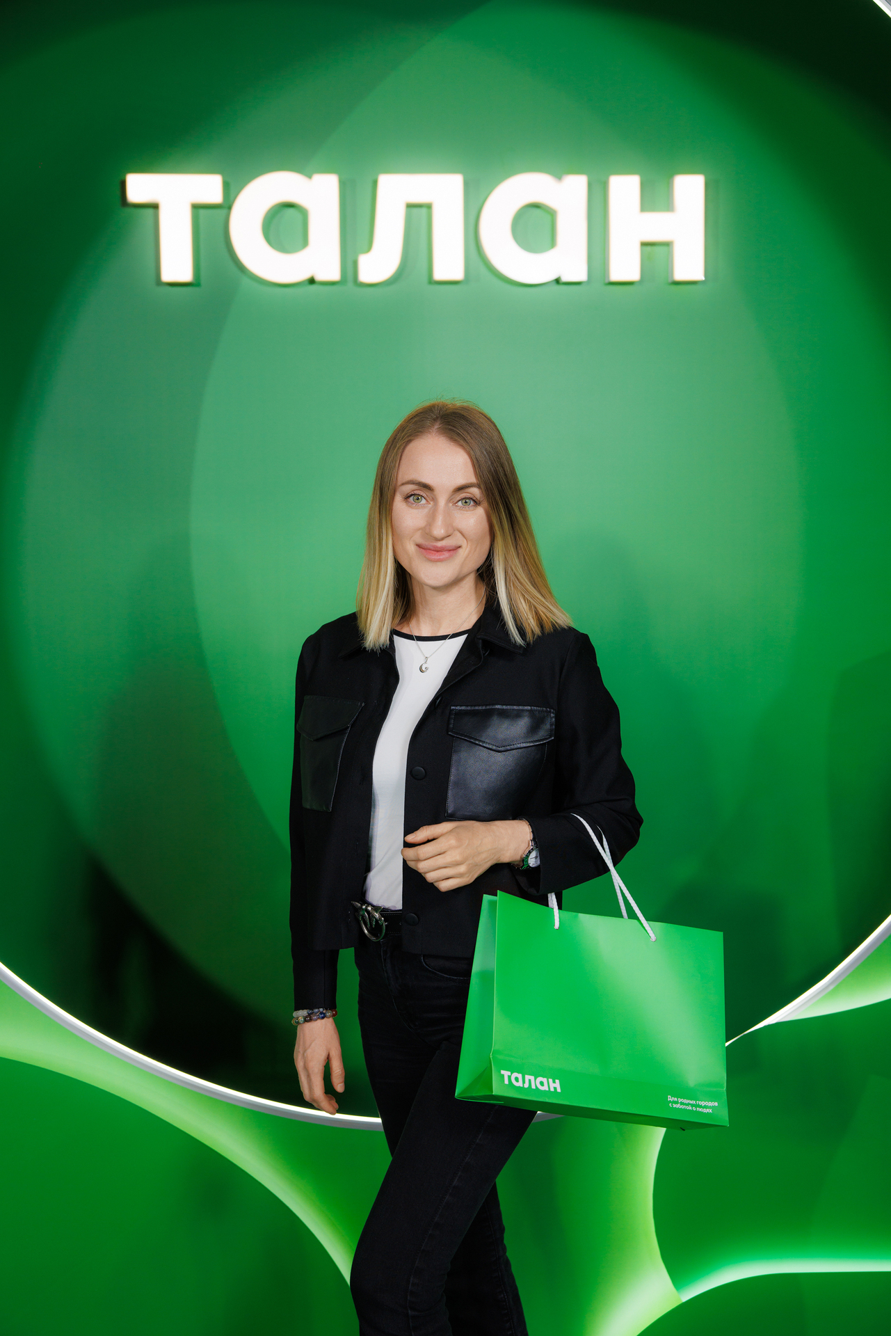 169-220425-2631 mikhailov-2560.jpg