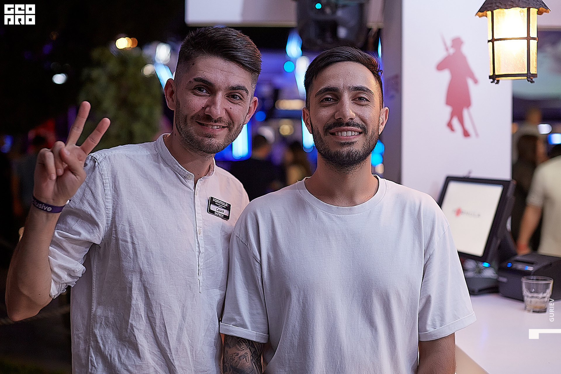 формула0001 5.jpg