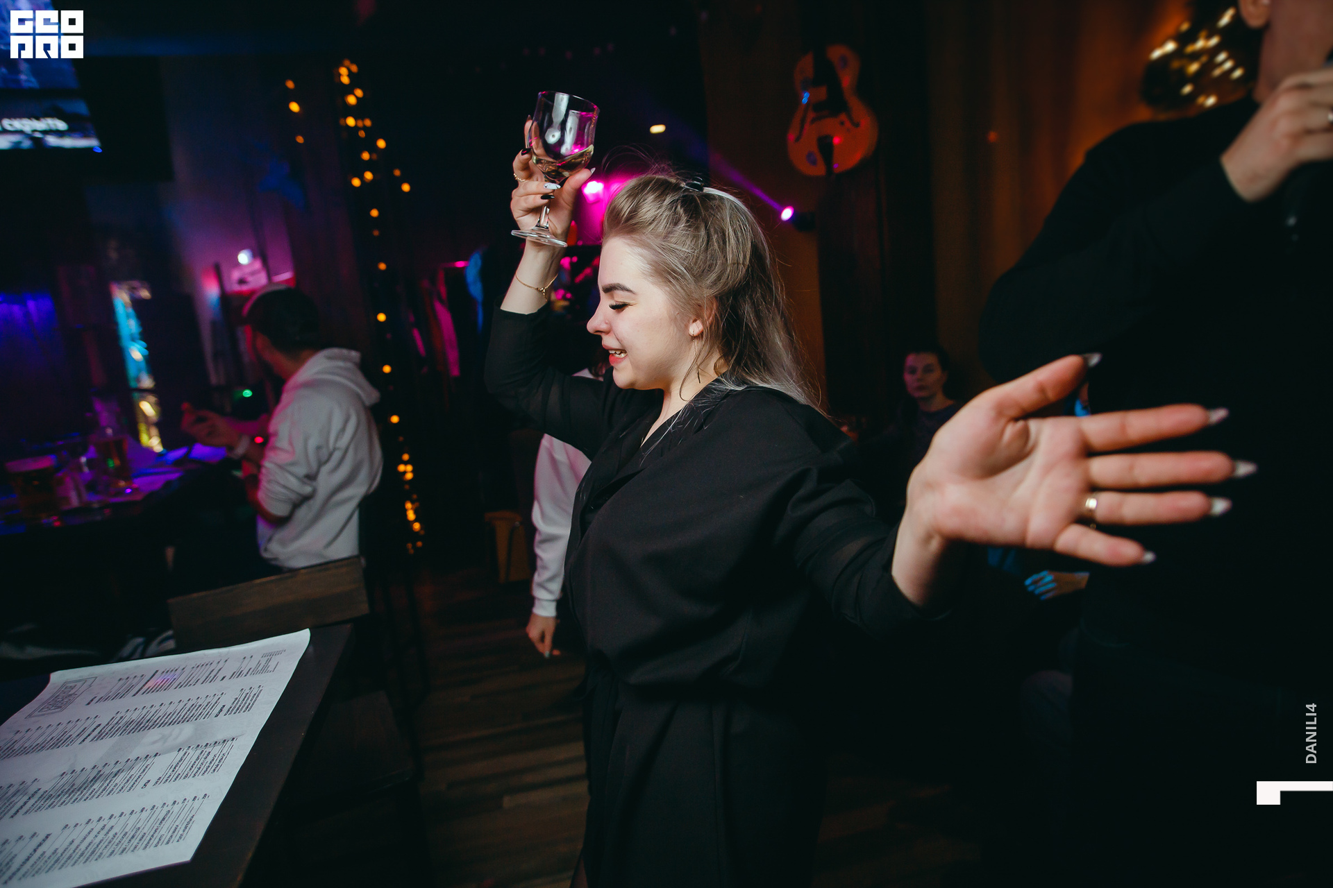 Секретное место 04.03.2021_130.jpg