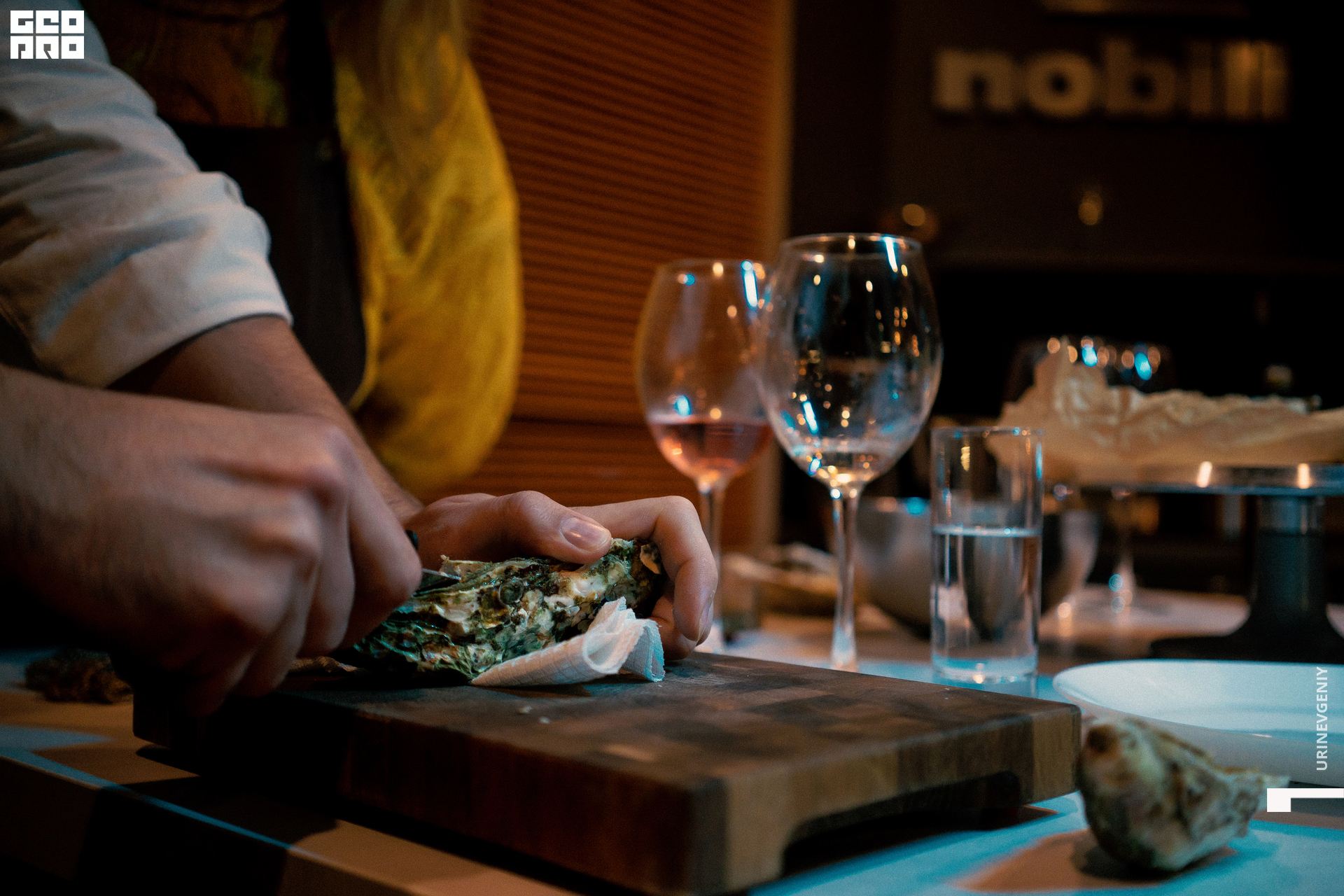 18.11.2021. Каре (99).jpg