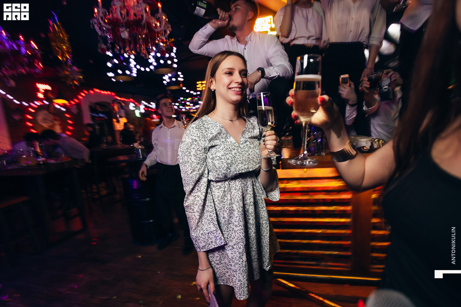 untitled shoot-8537.jpg