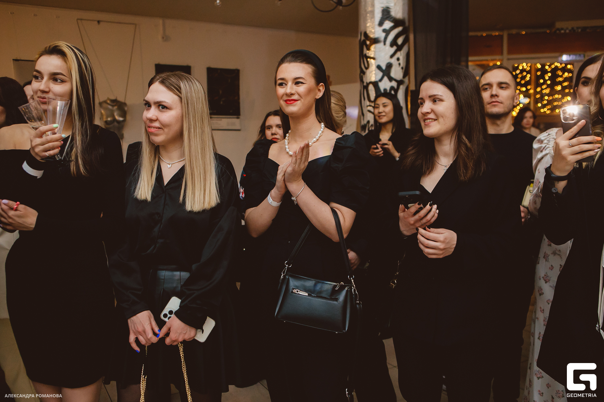 123   020623  223820 .jpg