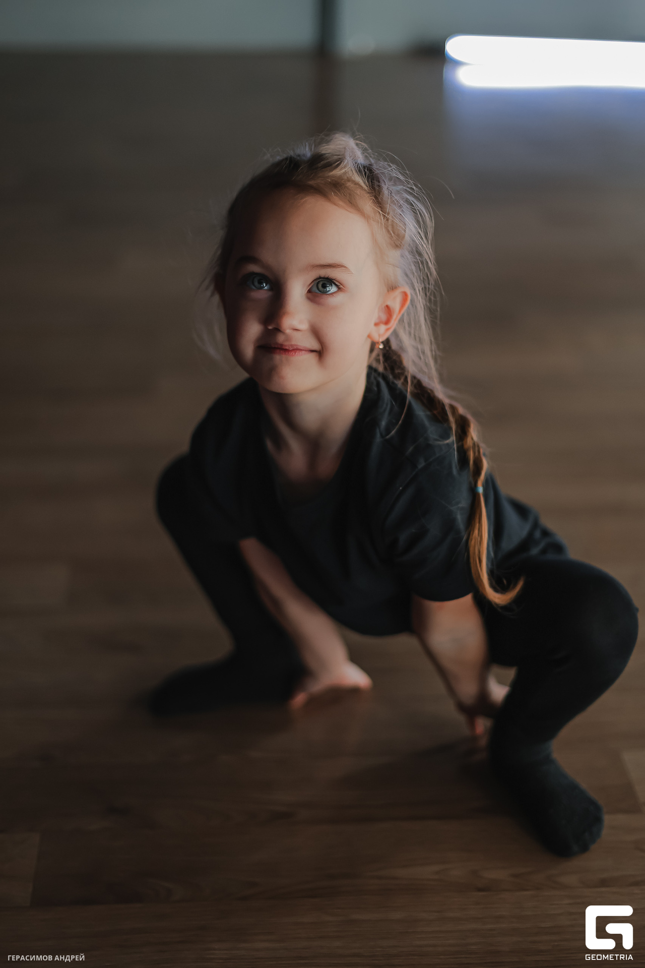 025 Kamaly 22. 02.jpg