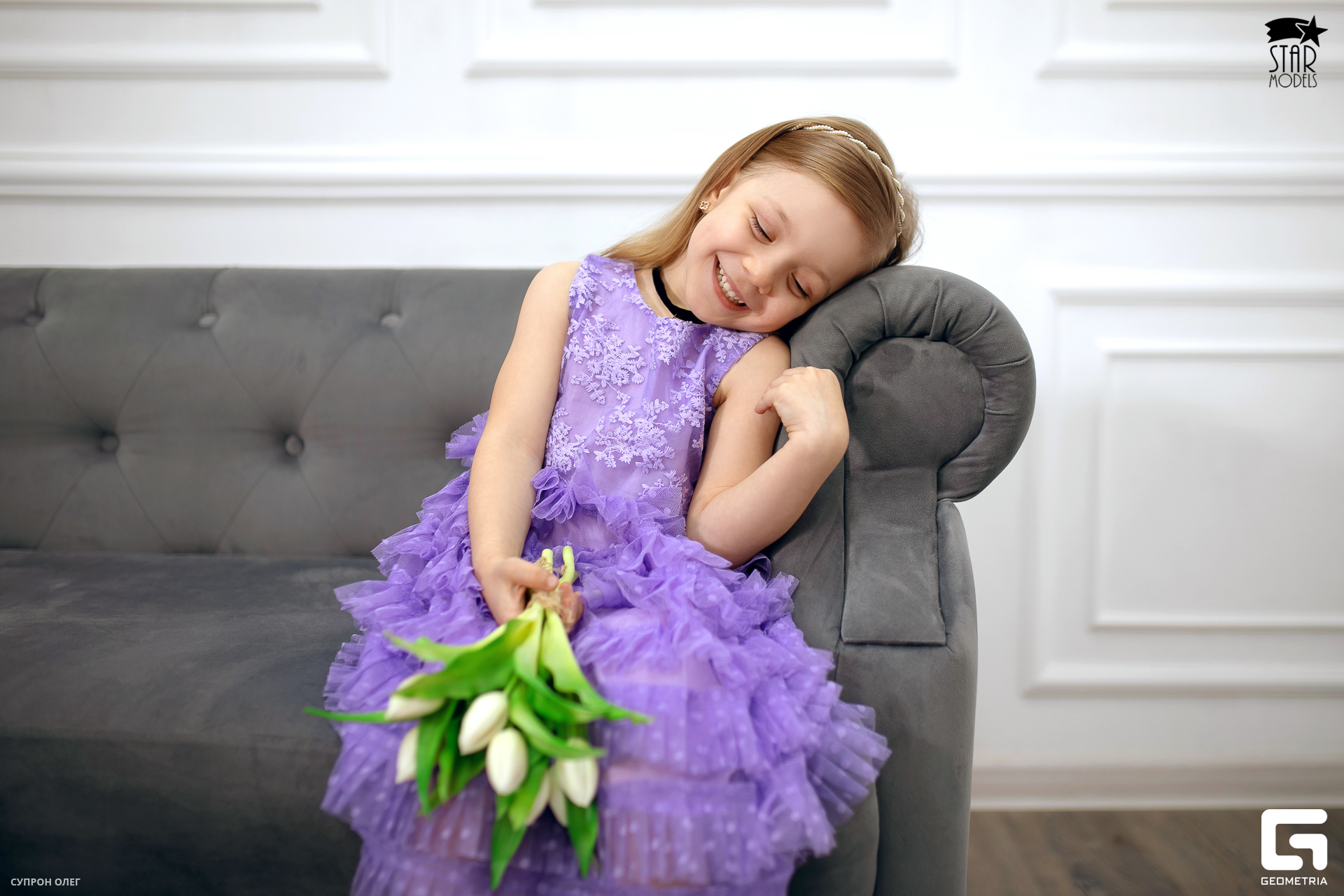 0N5A0853 копия.jpg