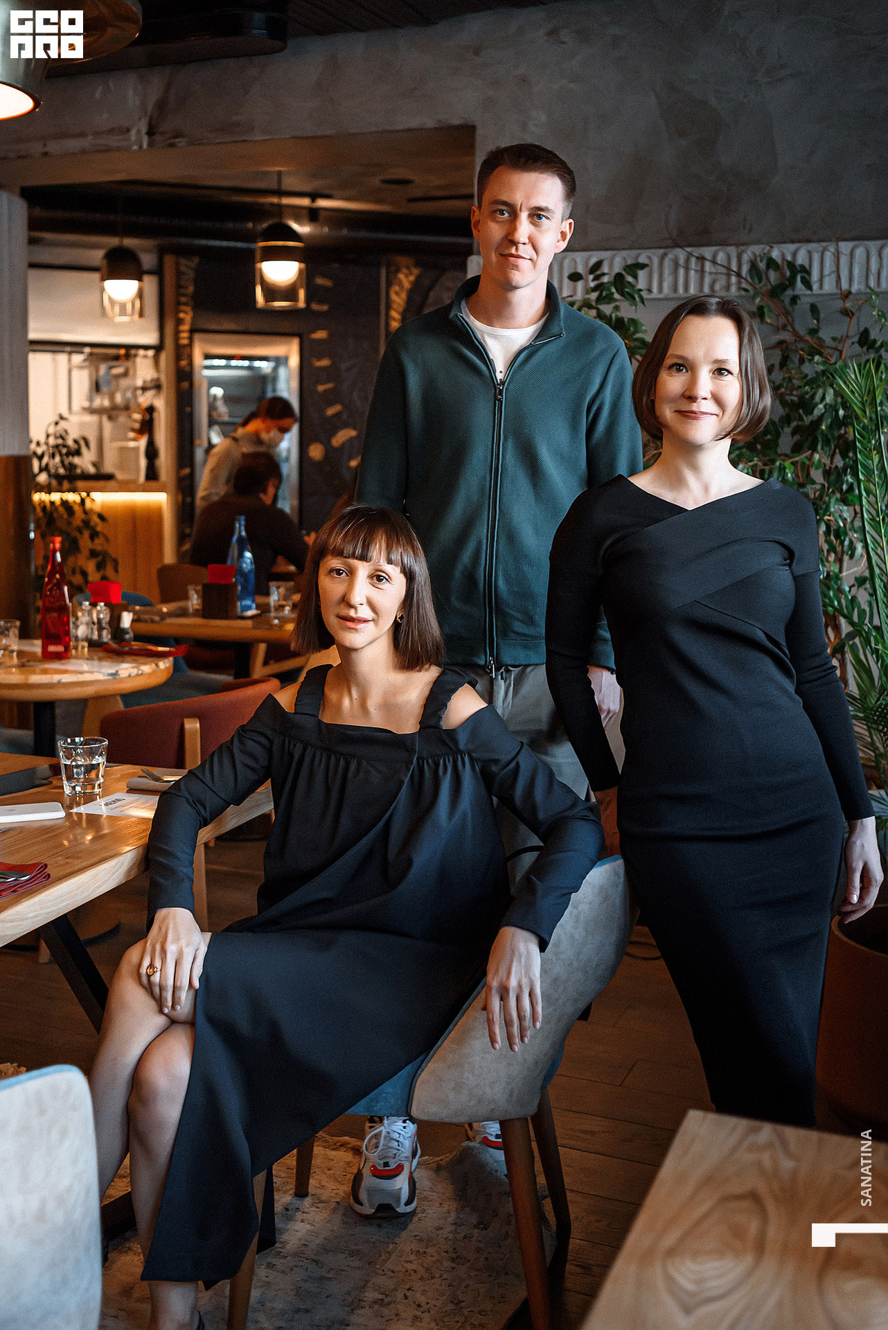 0010_2021-04-15_19-00-03 - Sanatina.jpg