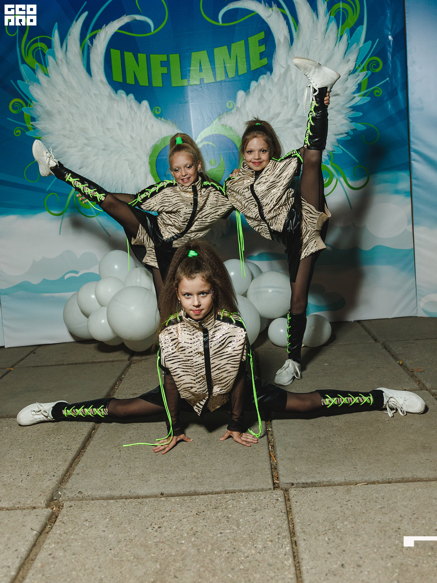 отдых (132).jpg