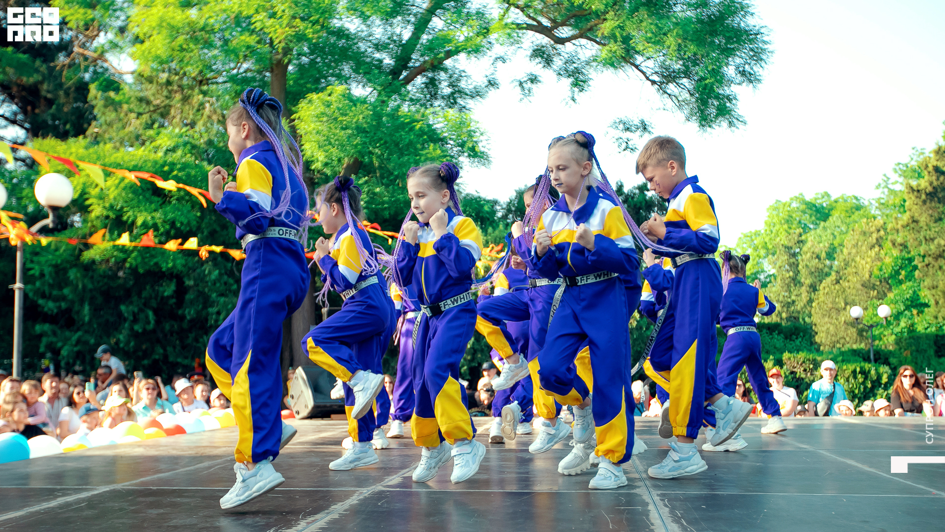 foto (12 из 151).jpg