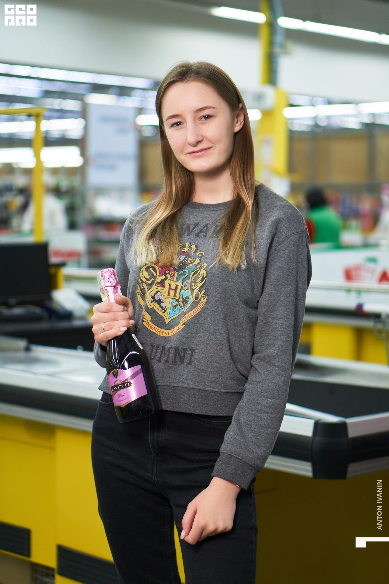 DSC09417 (Копировать).jpg