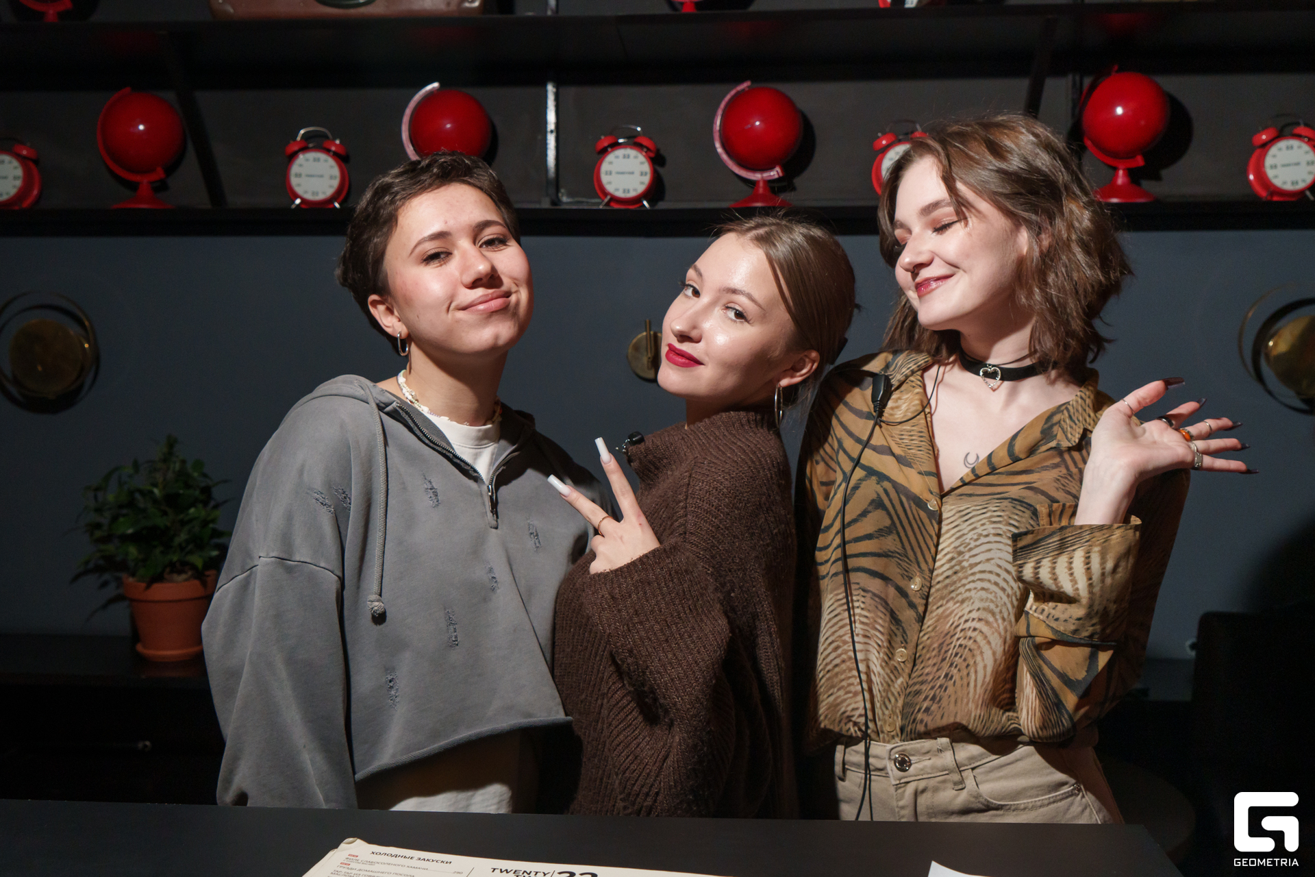 __00025__08.03.24.Twenty Two-1.jpg