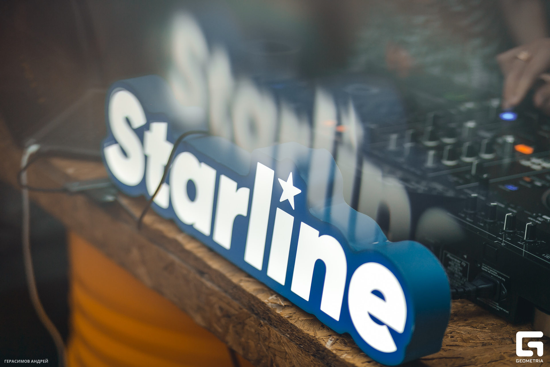 026 Hooknrolla 21.07.jpg