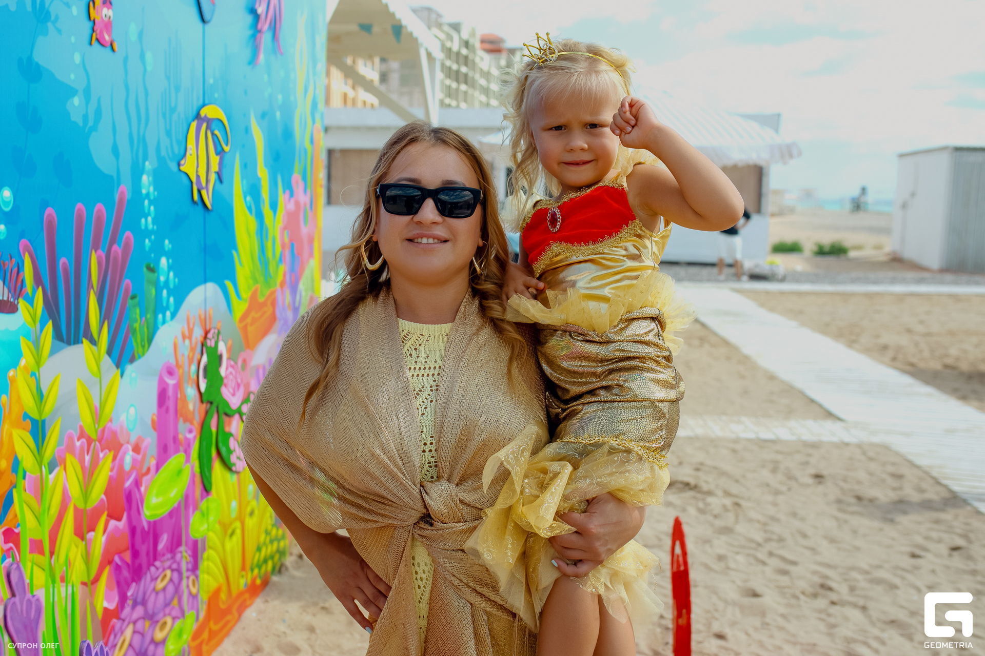 0N5A1549 копия.jpg