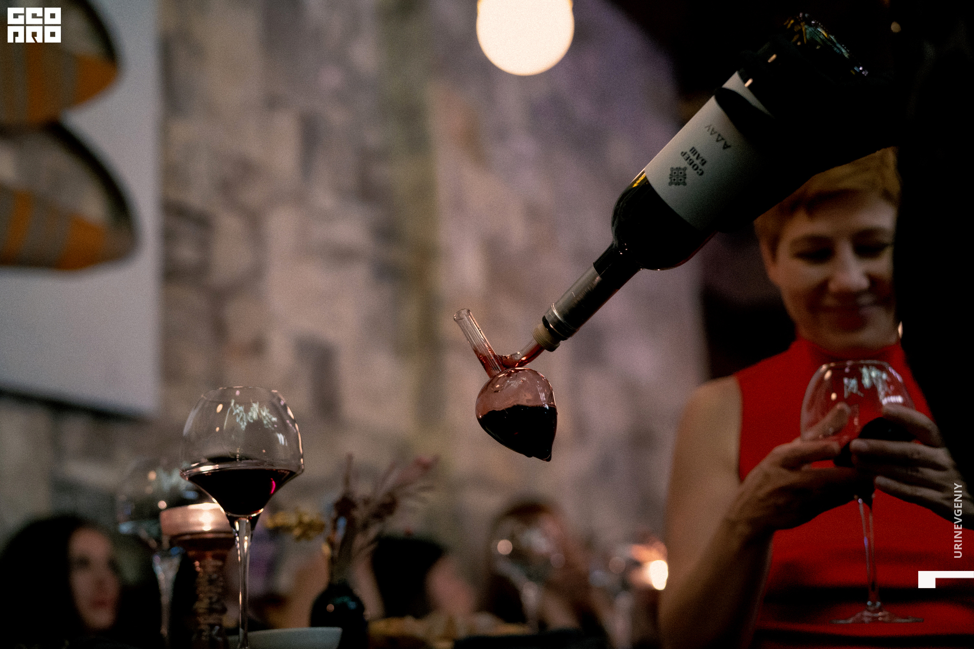 17.12.2020. Хлеб Да Винчик (48).jpg