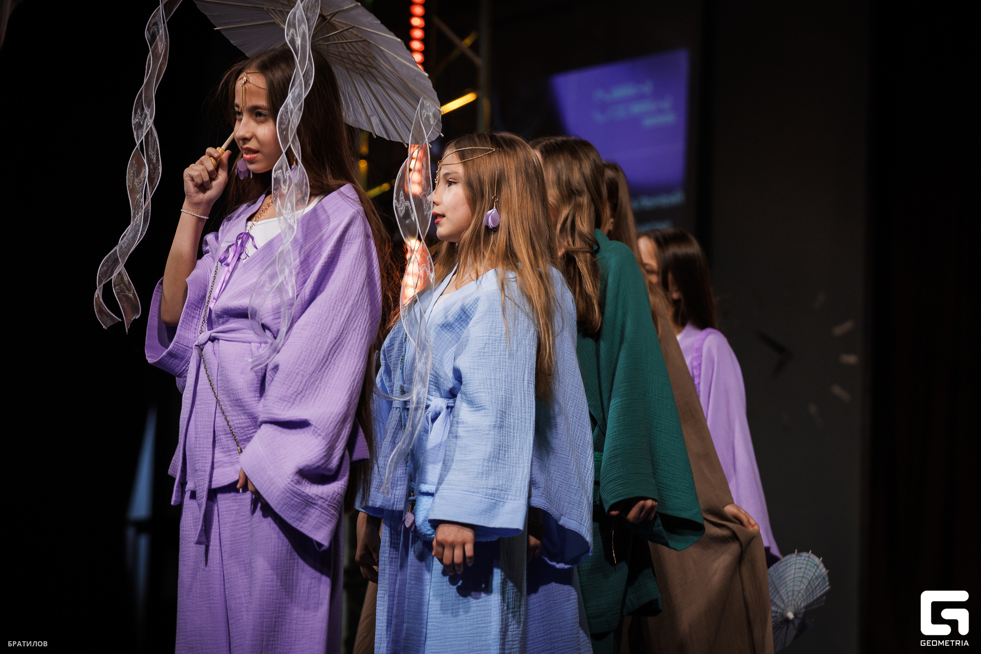 152 - 24_05_25 - 17_05_21 - Bratilov.jpg