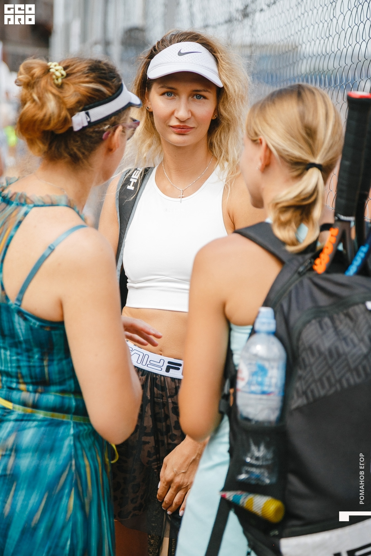 тенис (203).jpg