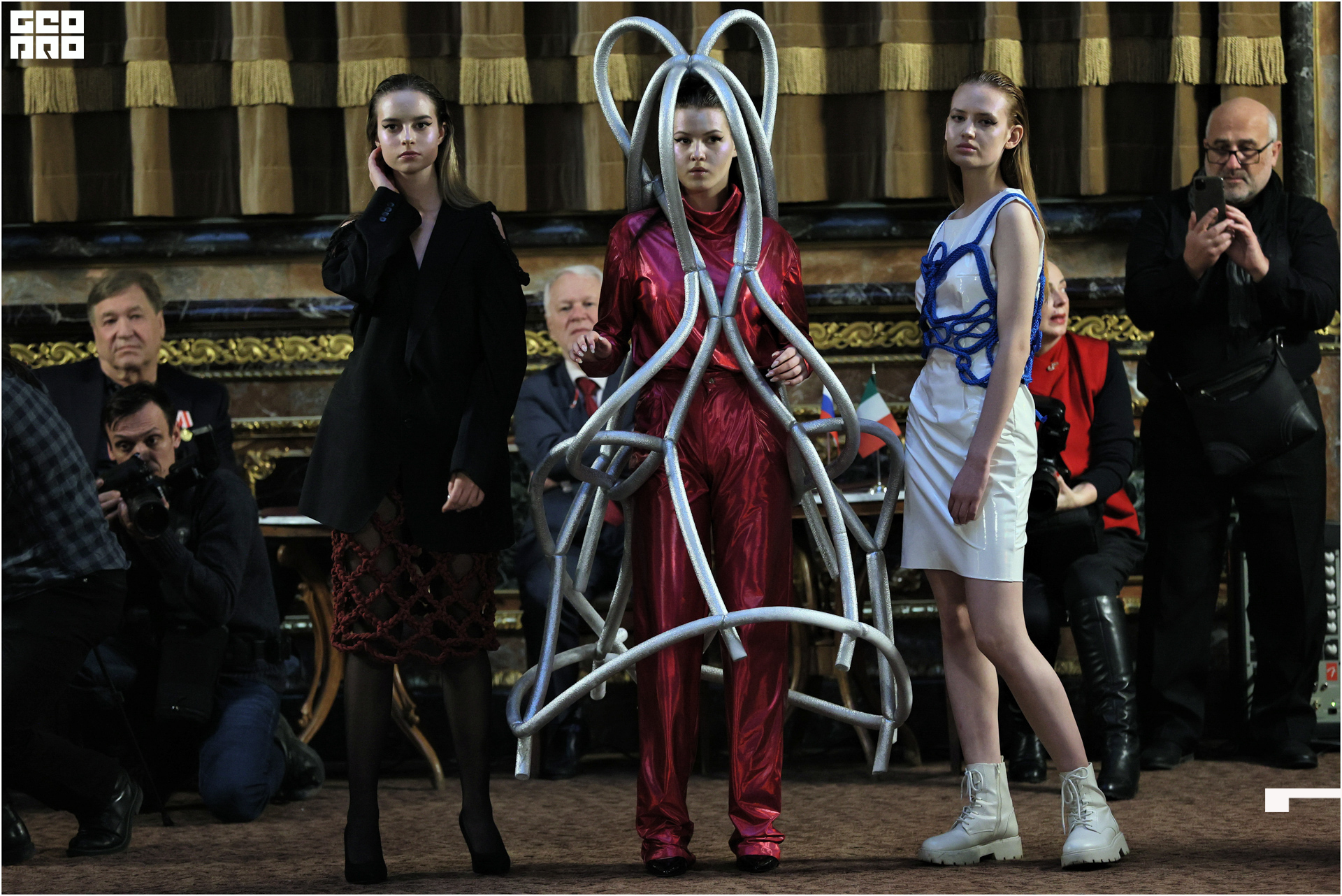 День работников культуры-336.jpg