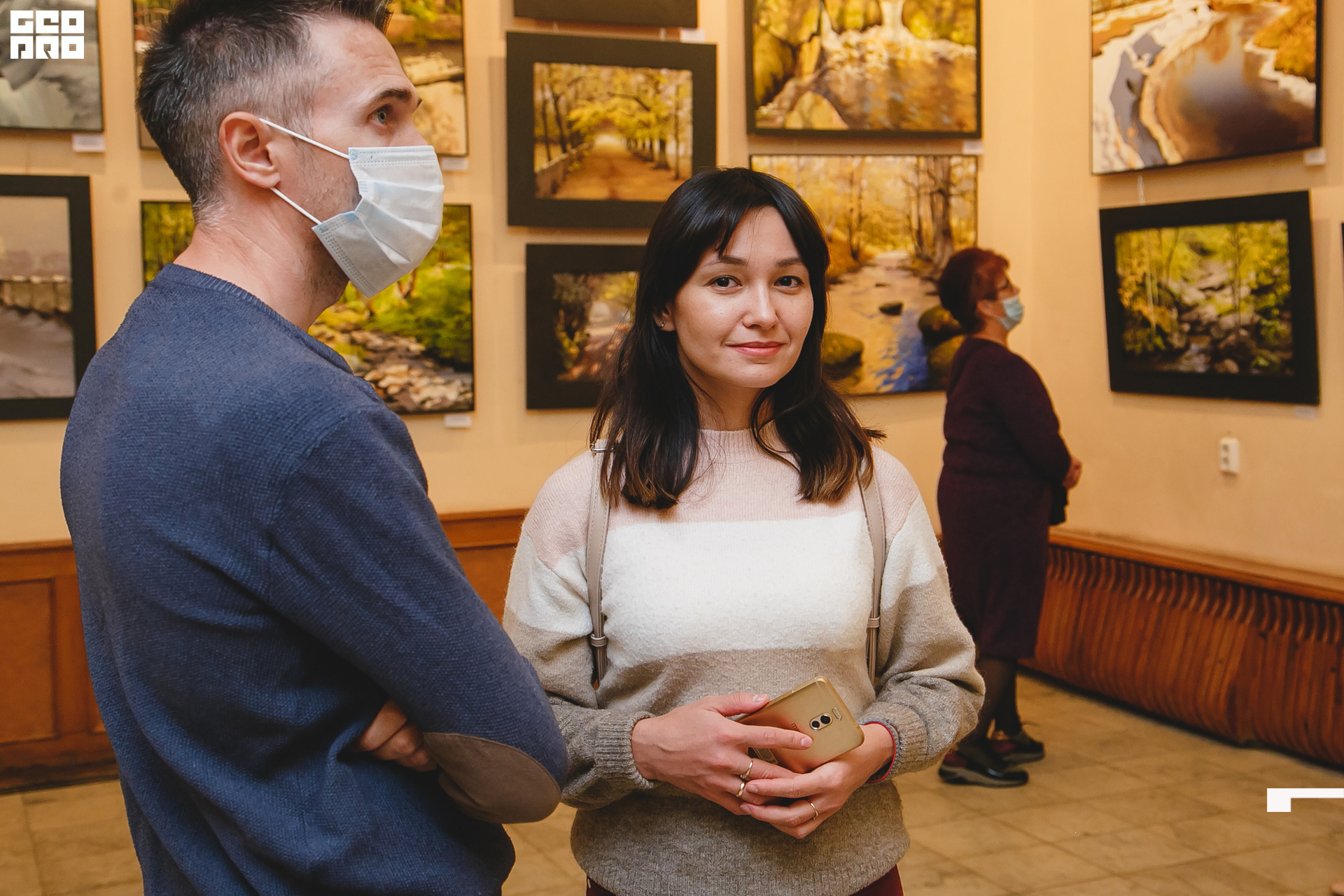 214 210908  184049 _ale_romanova.jpg