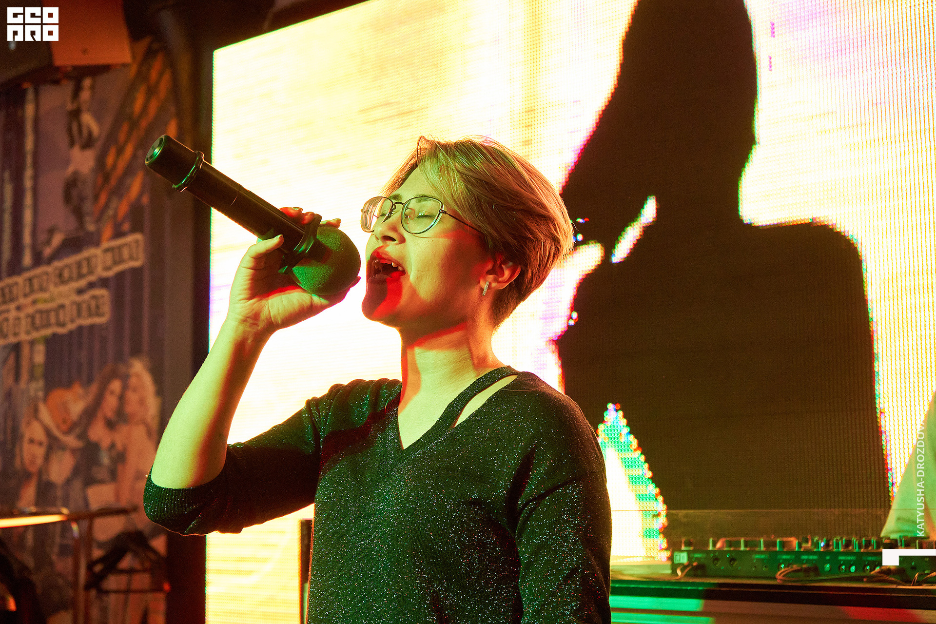 0032_2022-06-11 13.02.45_Drozdova.jpg