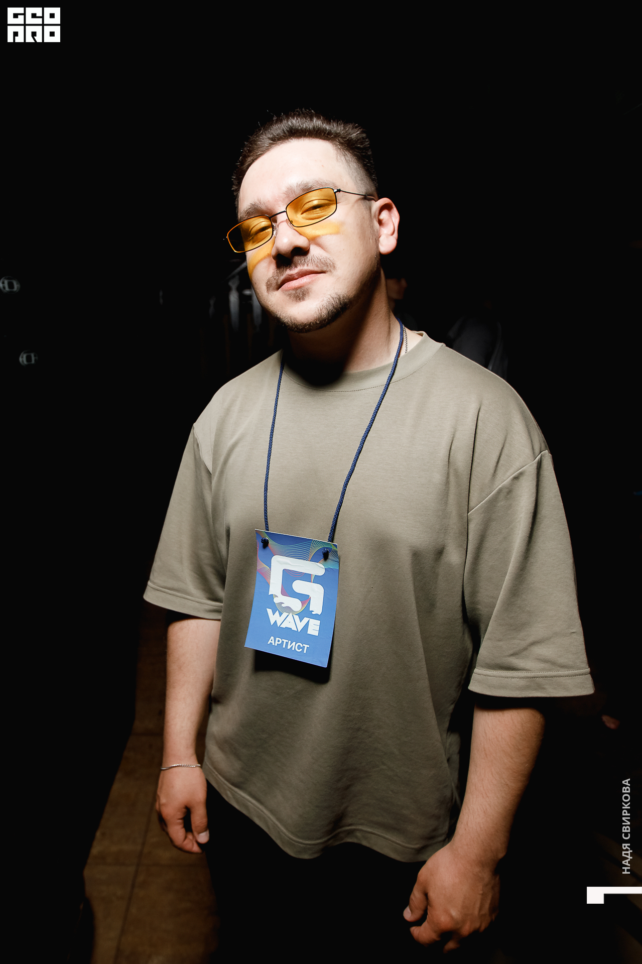 230_22-07-09 ISAEVA.jpg