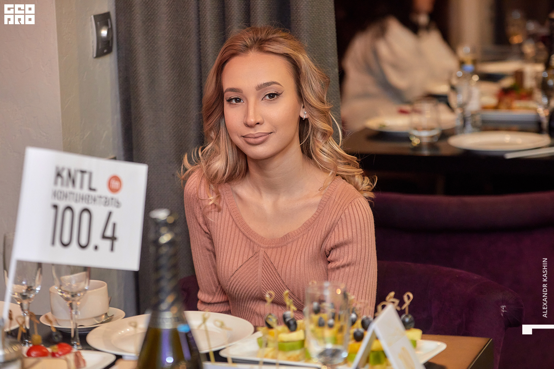 0020 22-12-09 192433 Kashin.jpg