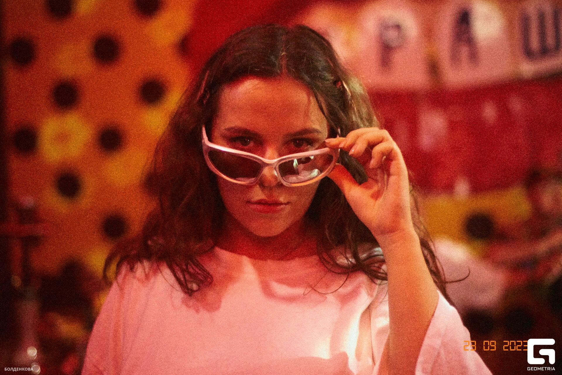 053_24-09-23_12-48 _Boldenkova.jpg