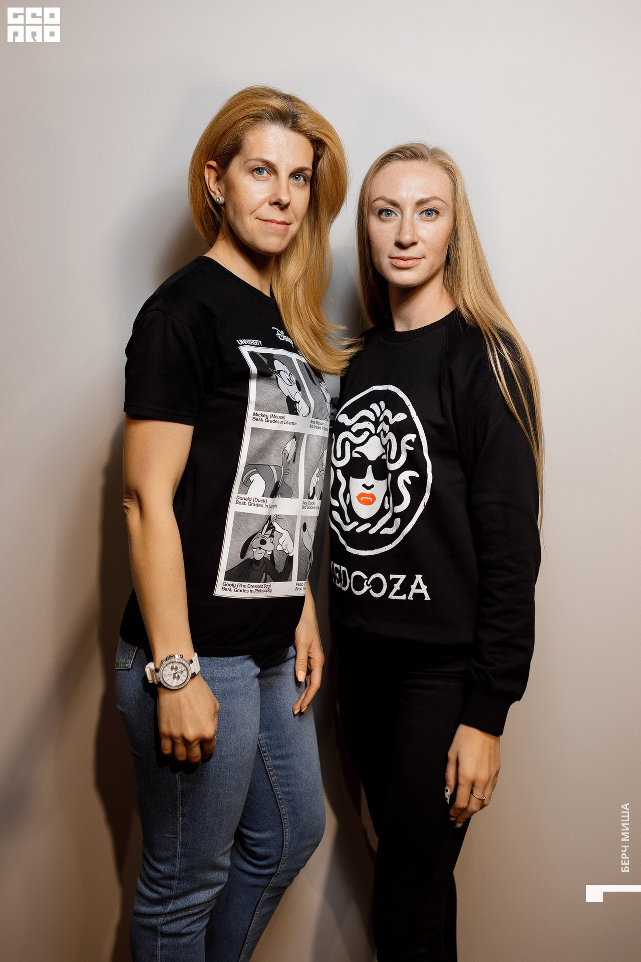 @misha.byorch 0059.jpg