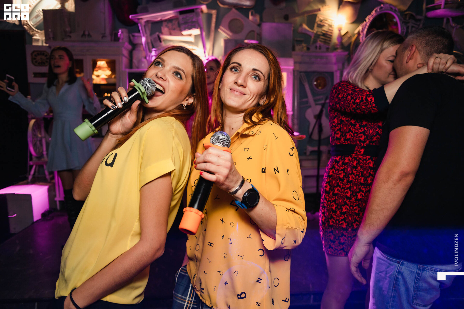 ПелиЕли 23.10.21-123.jpg