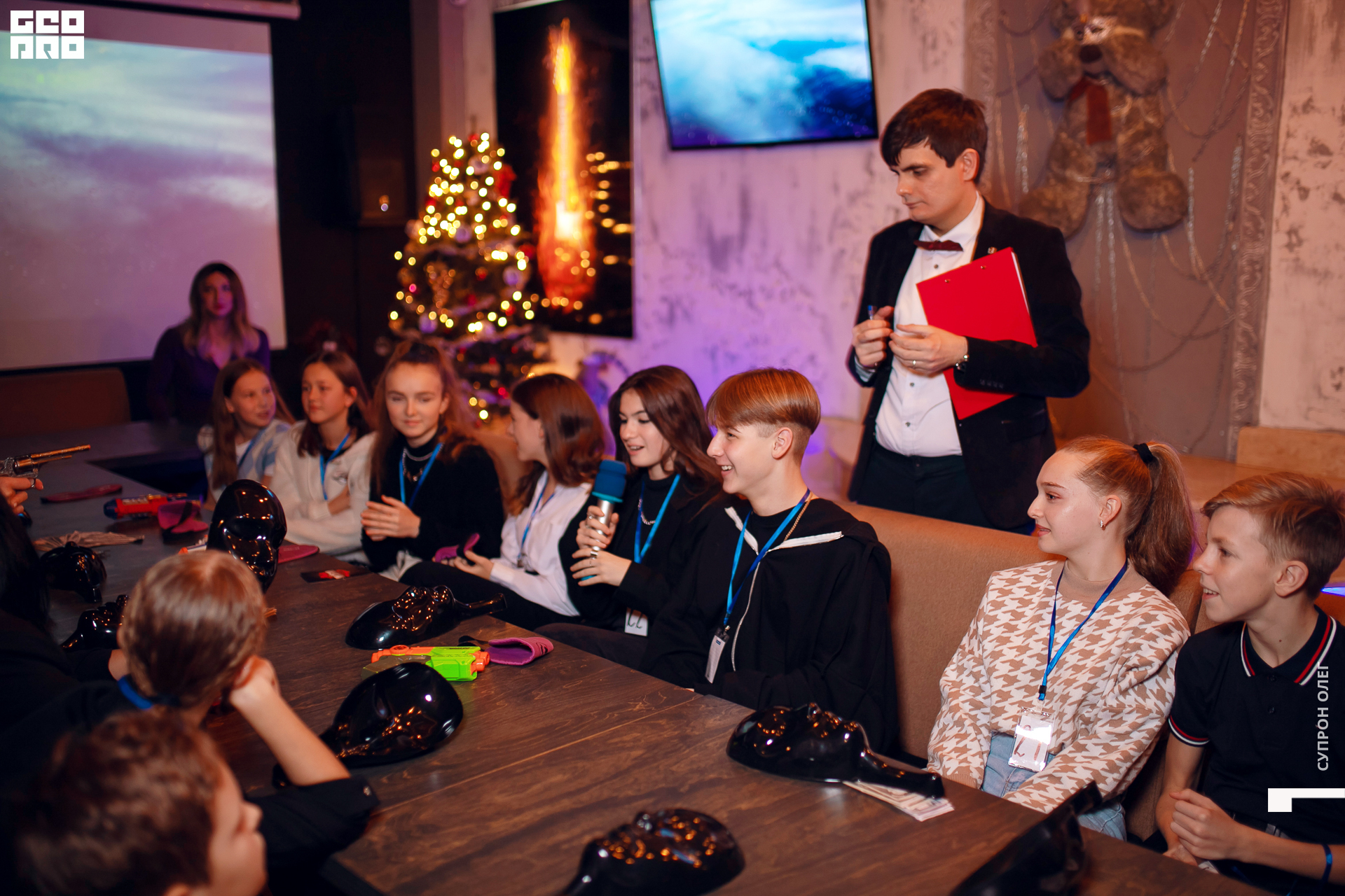 IMG_4473 копия.jpg