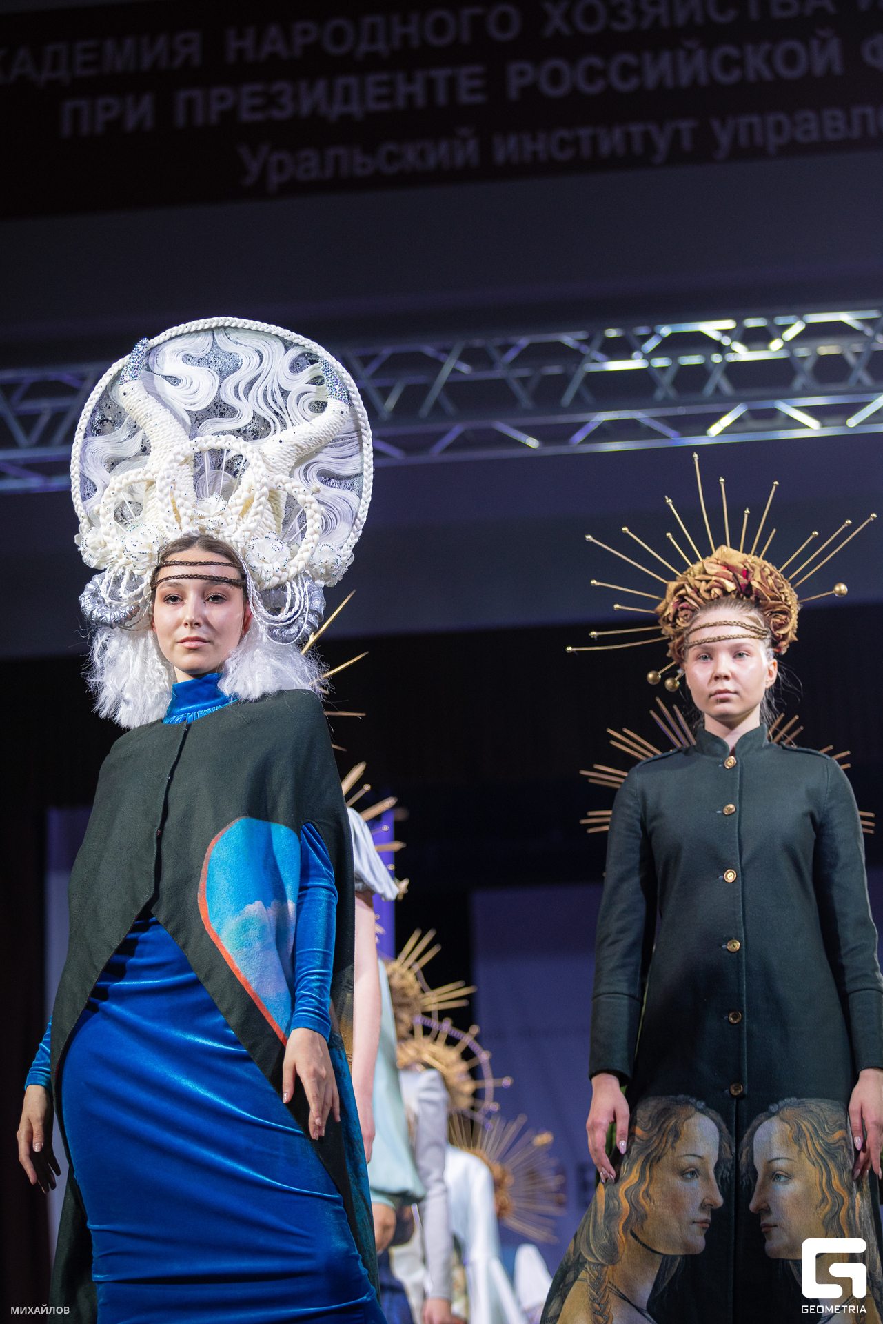 457-2305205130-Показ - Михайлов - 2560.JPG