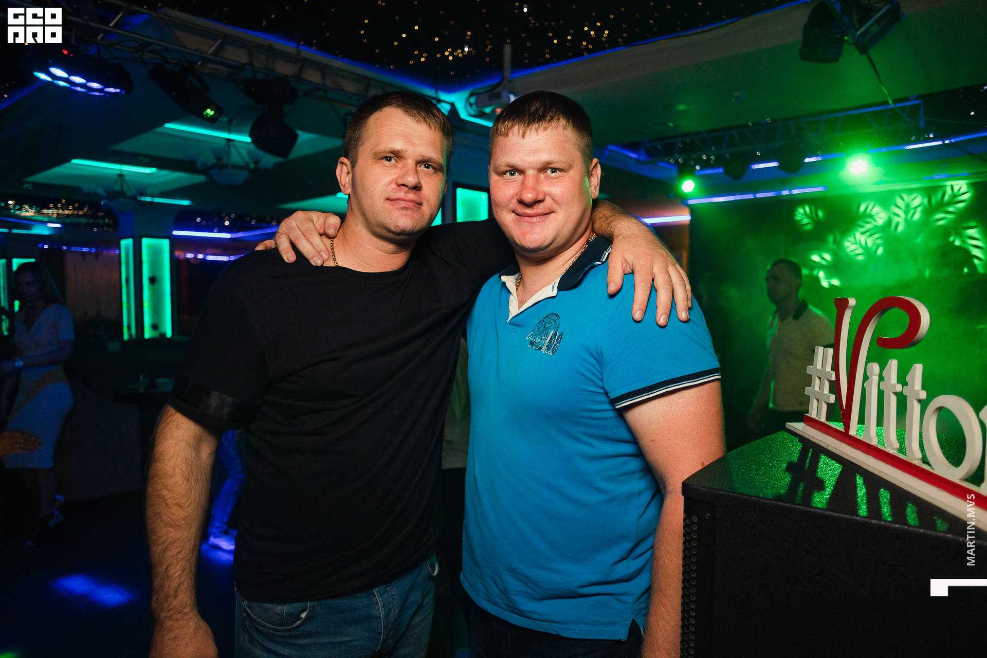 Виттория 03.07.2021_00042.jpg