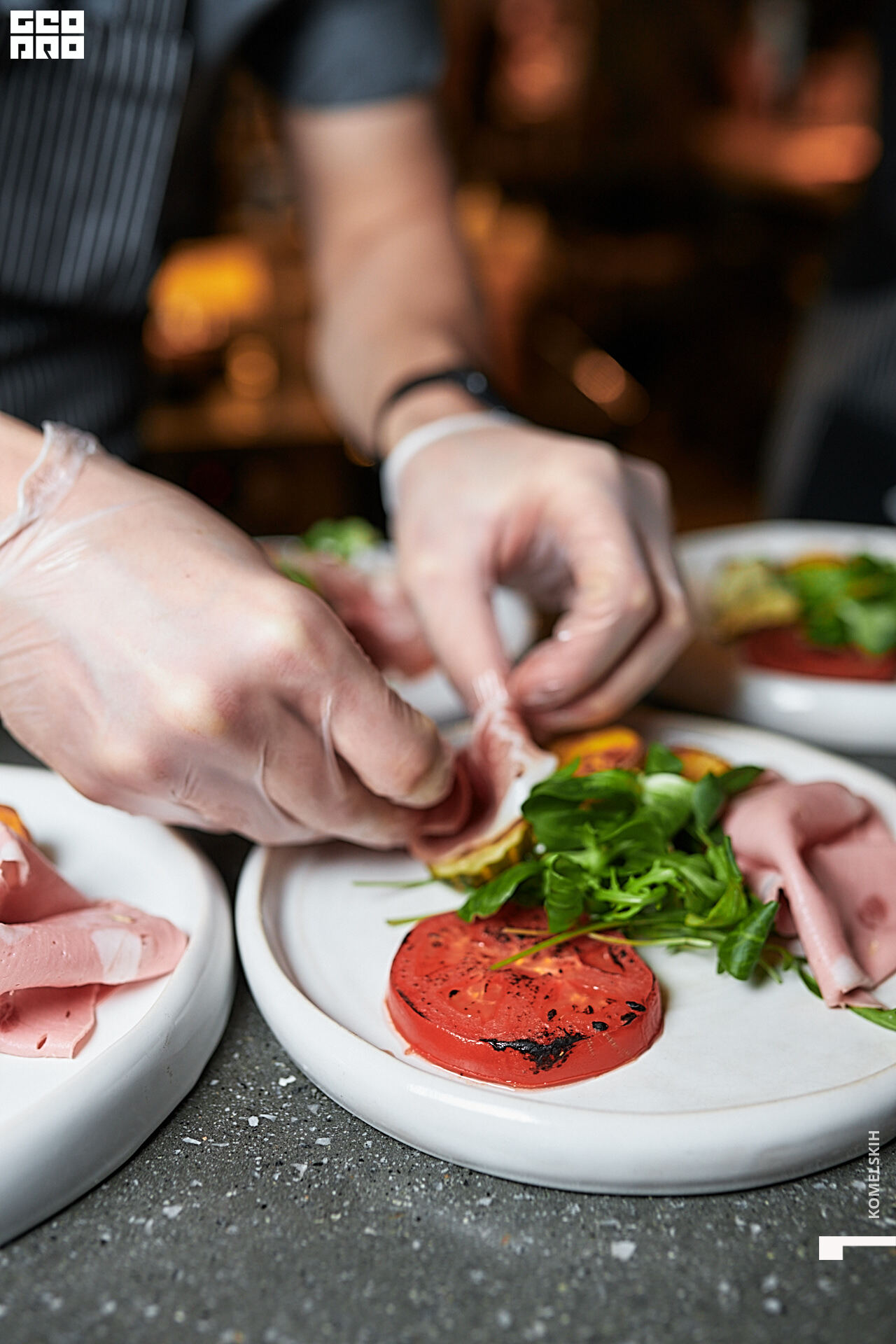 074-2020_12_24-21-20-43 - Komelskih.jpg