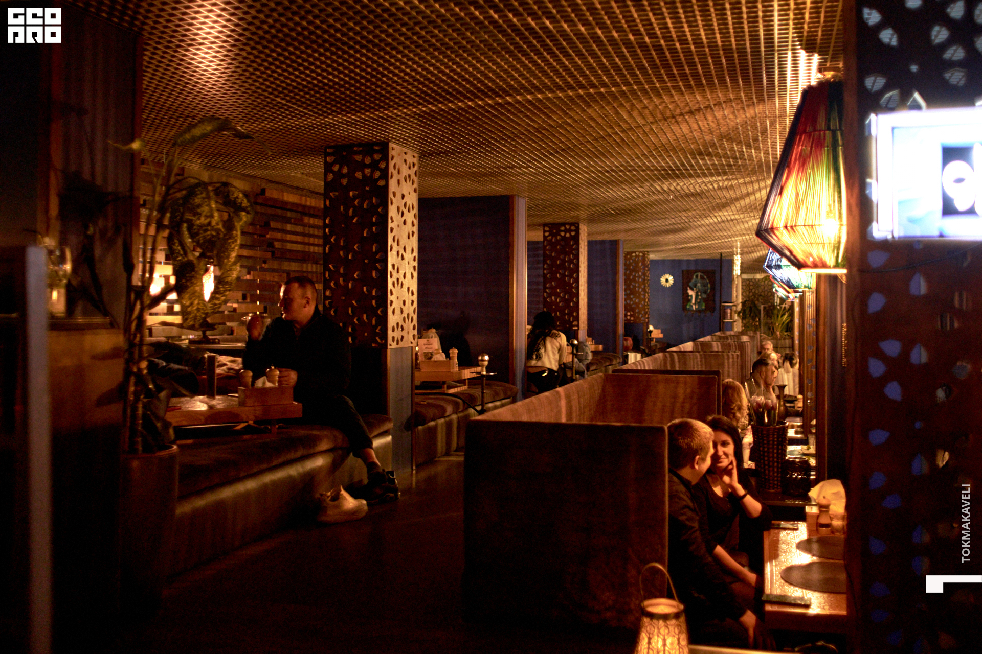 tokmakaveli 0695 копия.jpg