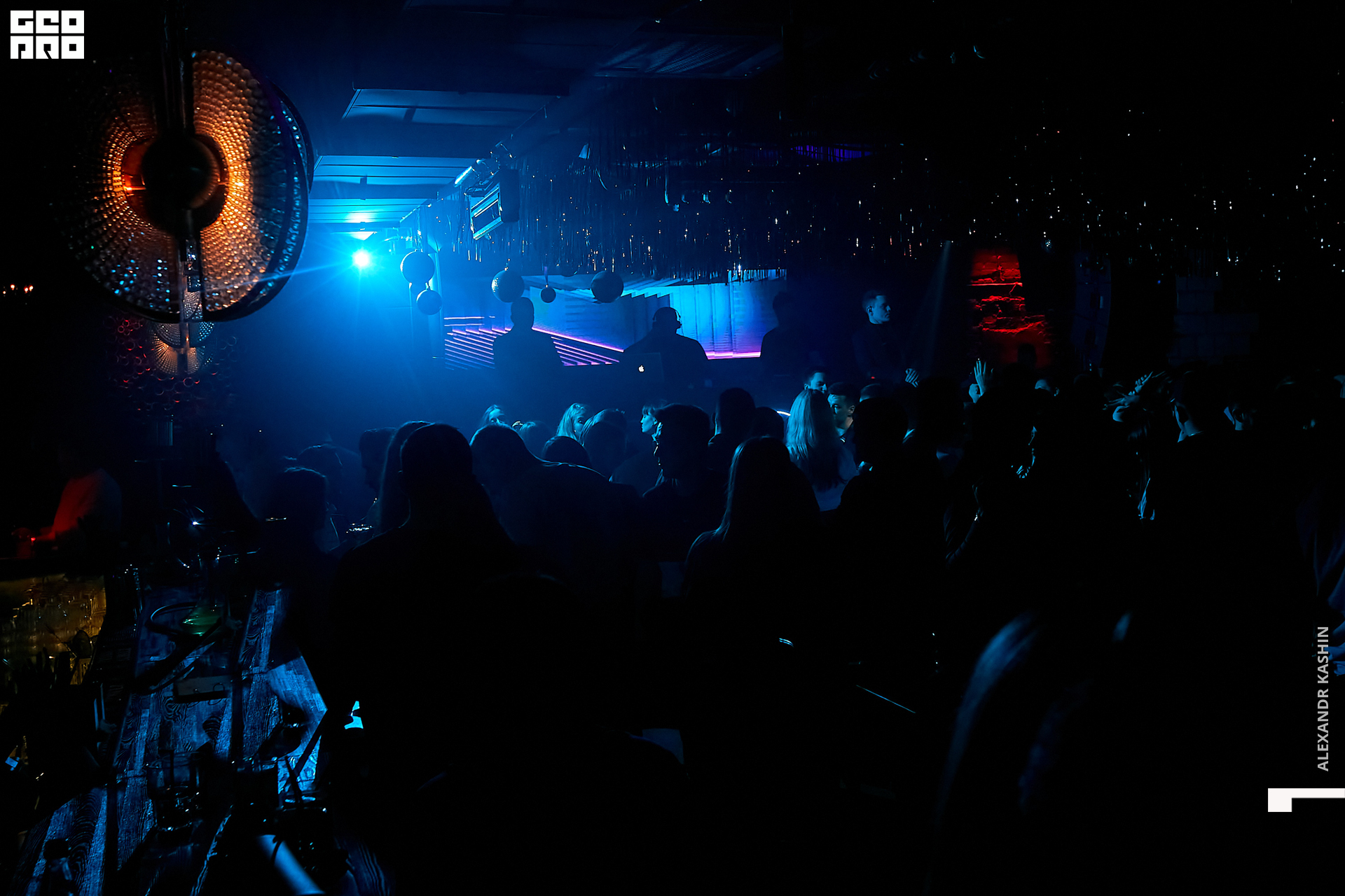 0081 23-01-08 034055 Kashin.jpg