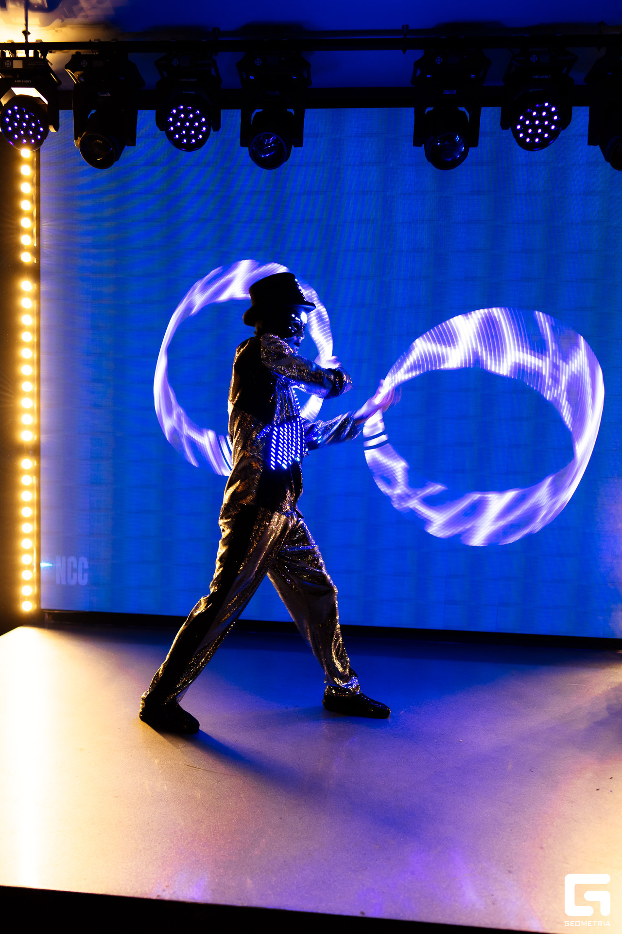 116 Выбор года 30.11.jpg