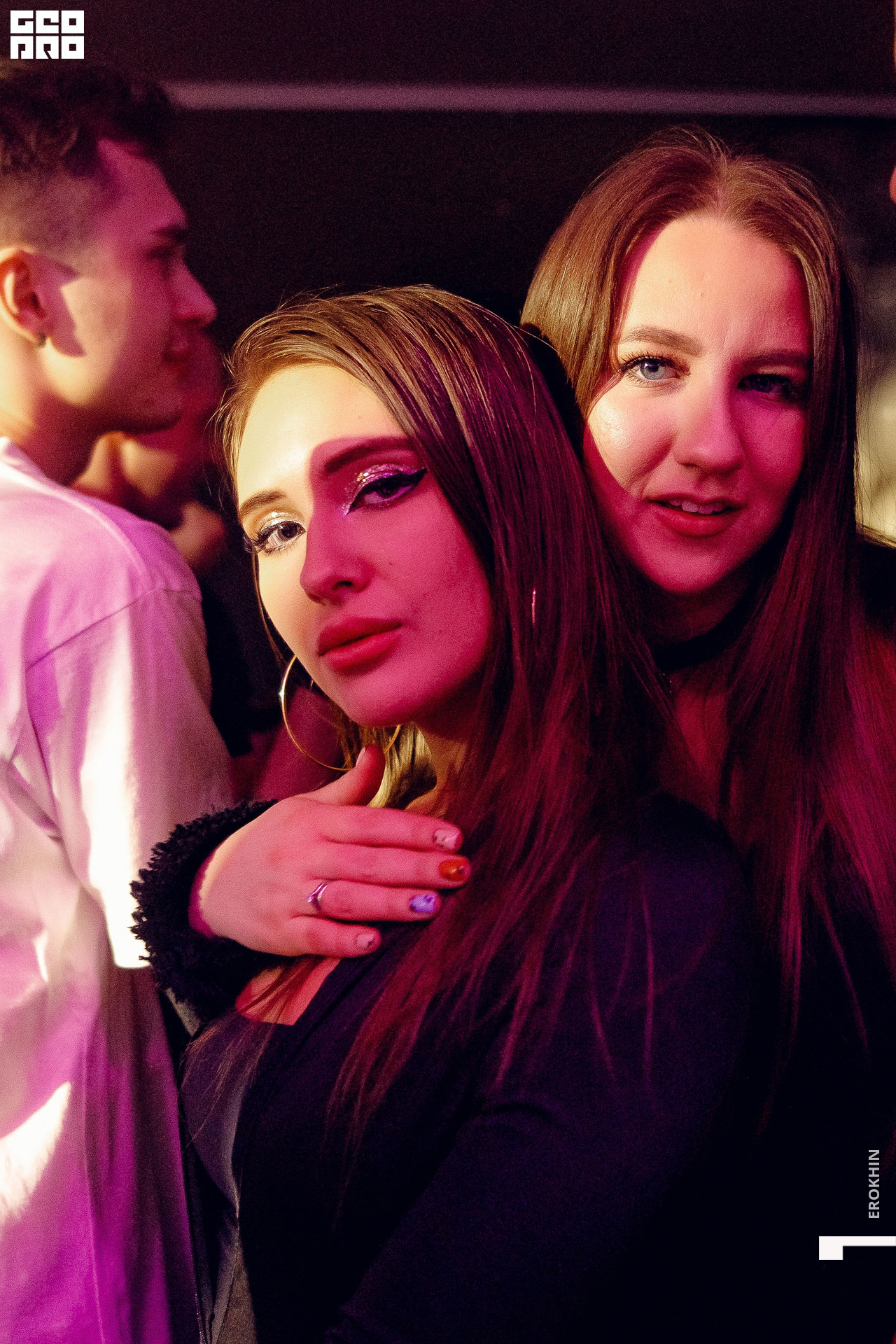 104 2021-03-28_03-28-27-104-EROKHIN.jpg