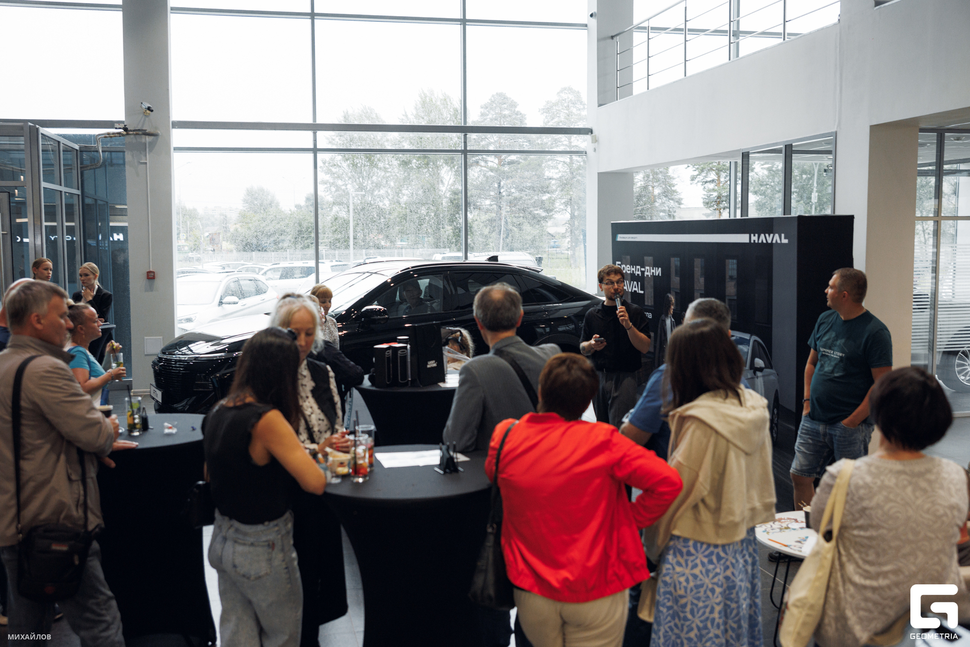 281-270625-0421 Mikhailov-web.jpg