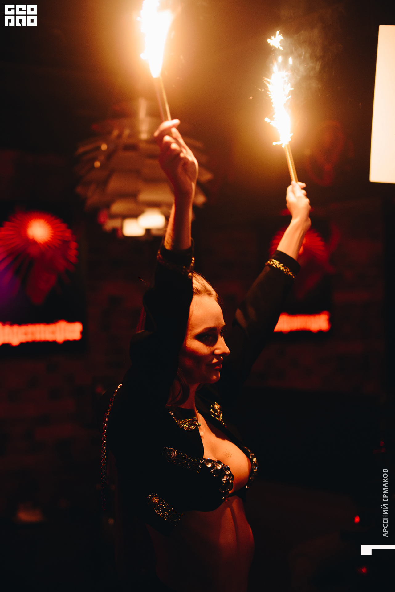 019 112722005252_arseniyermakov.jpg