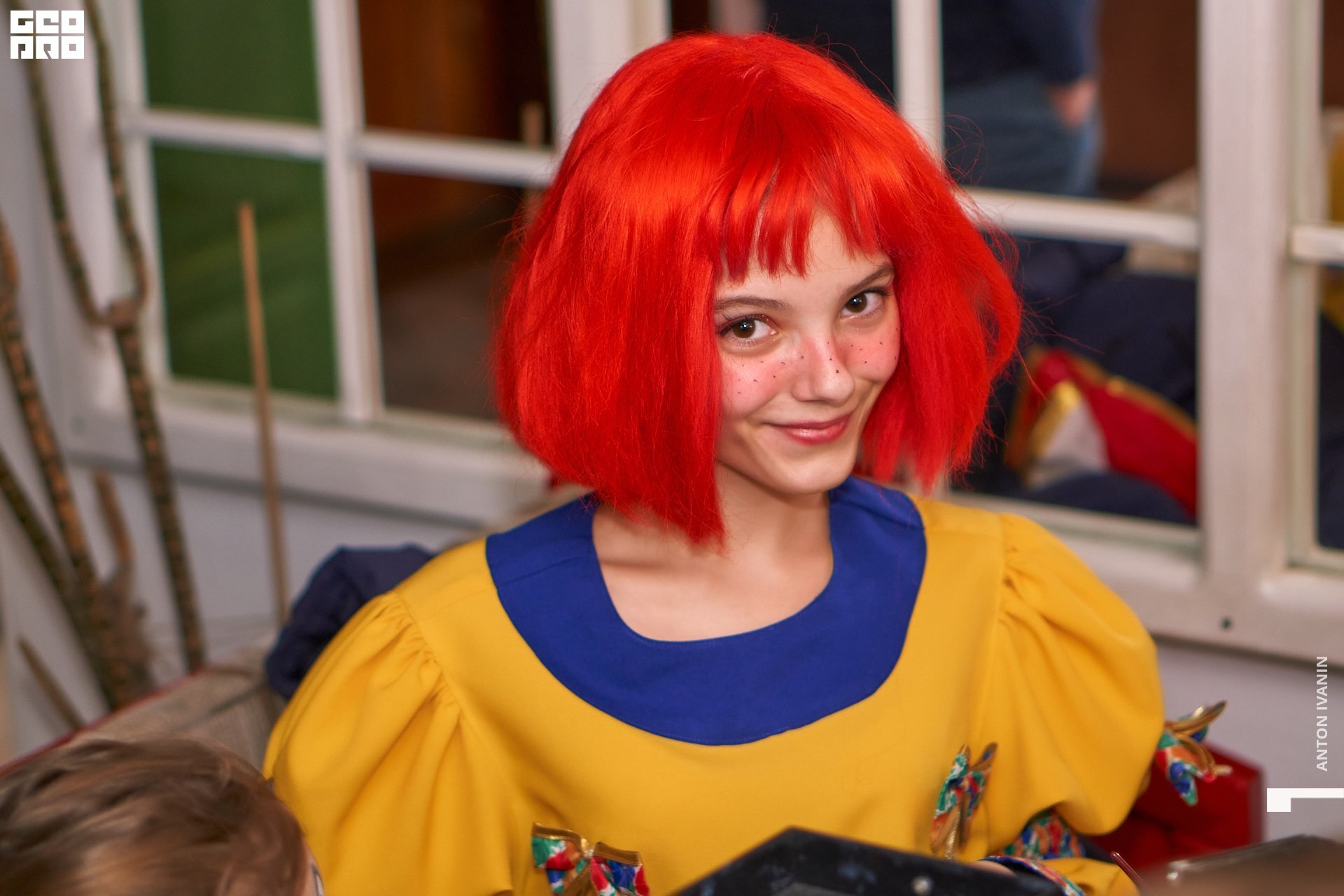 DSC08110 (Копировать).jpg