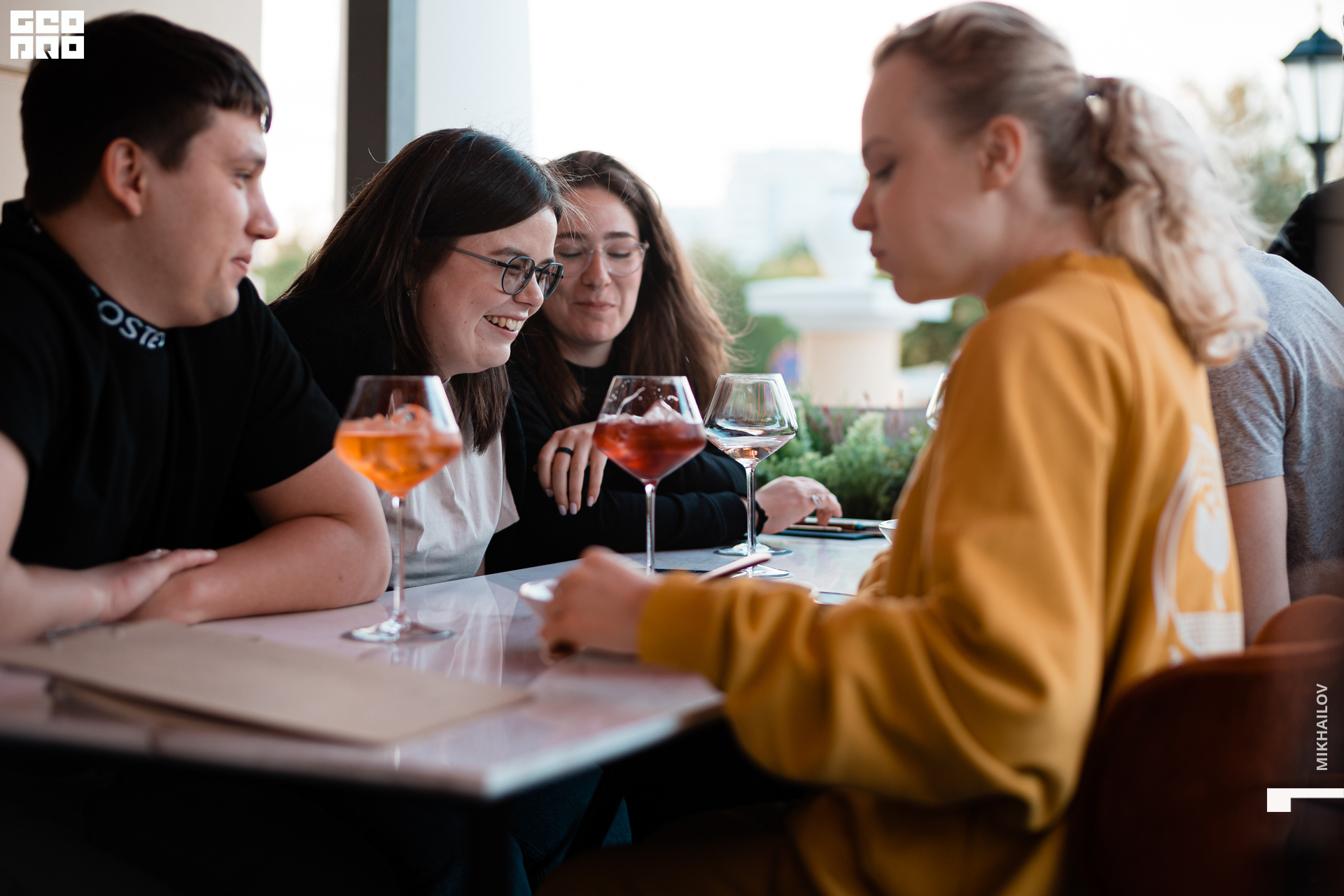 028-20220603-53-Sekta - Mikhailov - 2560.jpg