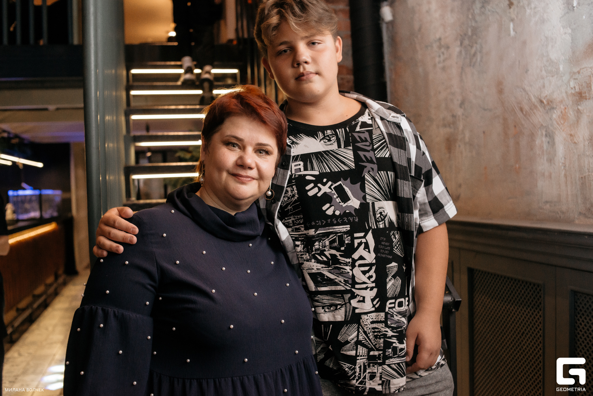 035_20230805 Волчек.jpg