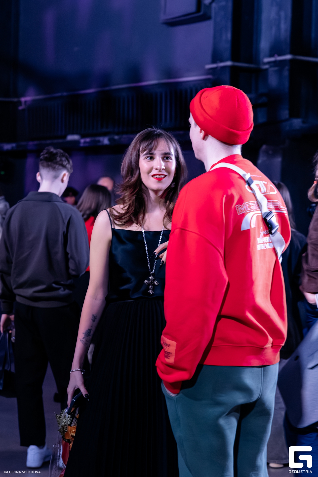 0J2A4014-Улучшено-Ум. шума.jpg