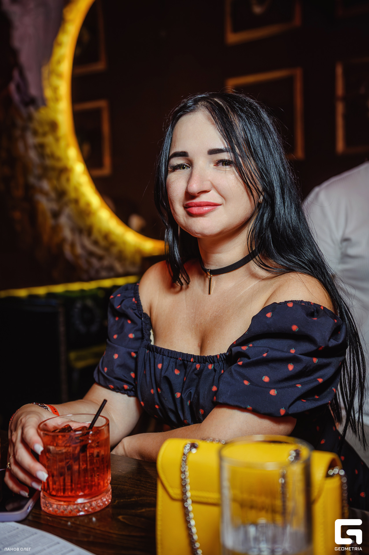 GrunberGStudiO - 00096.jpg