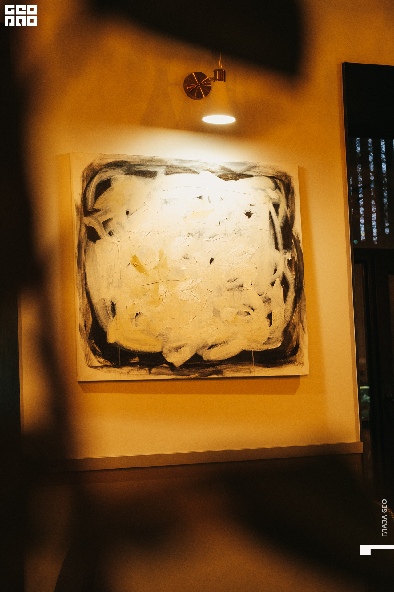 20210930 Кочубей 107.jpg