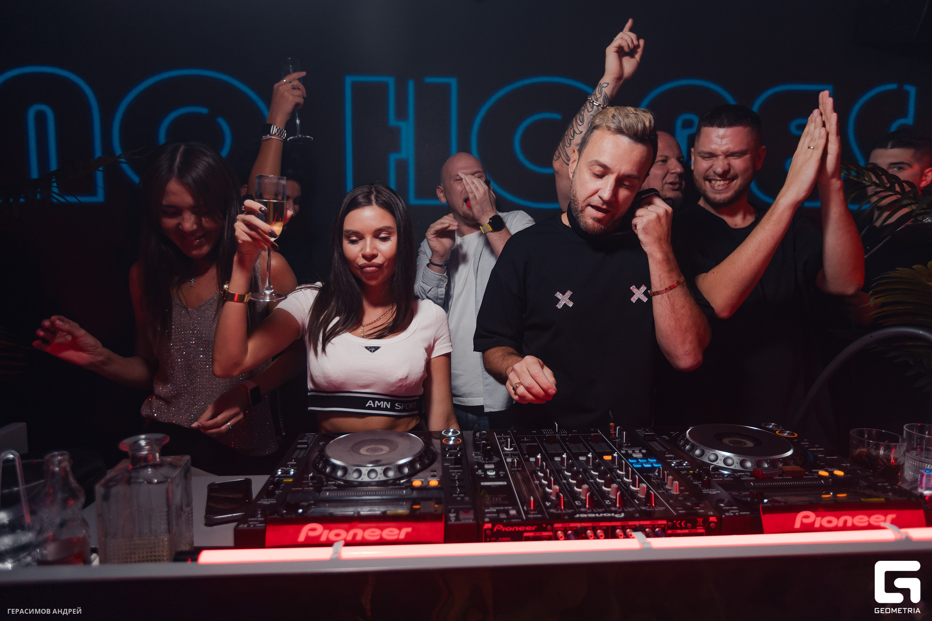 045 Place 26. 10.jpg