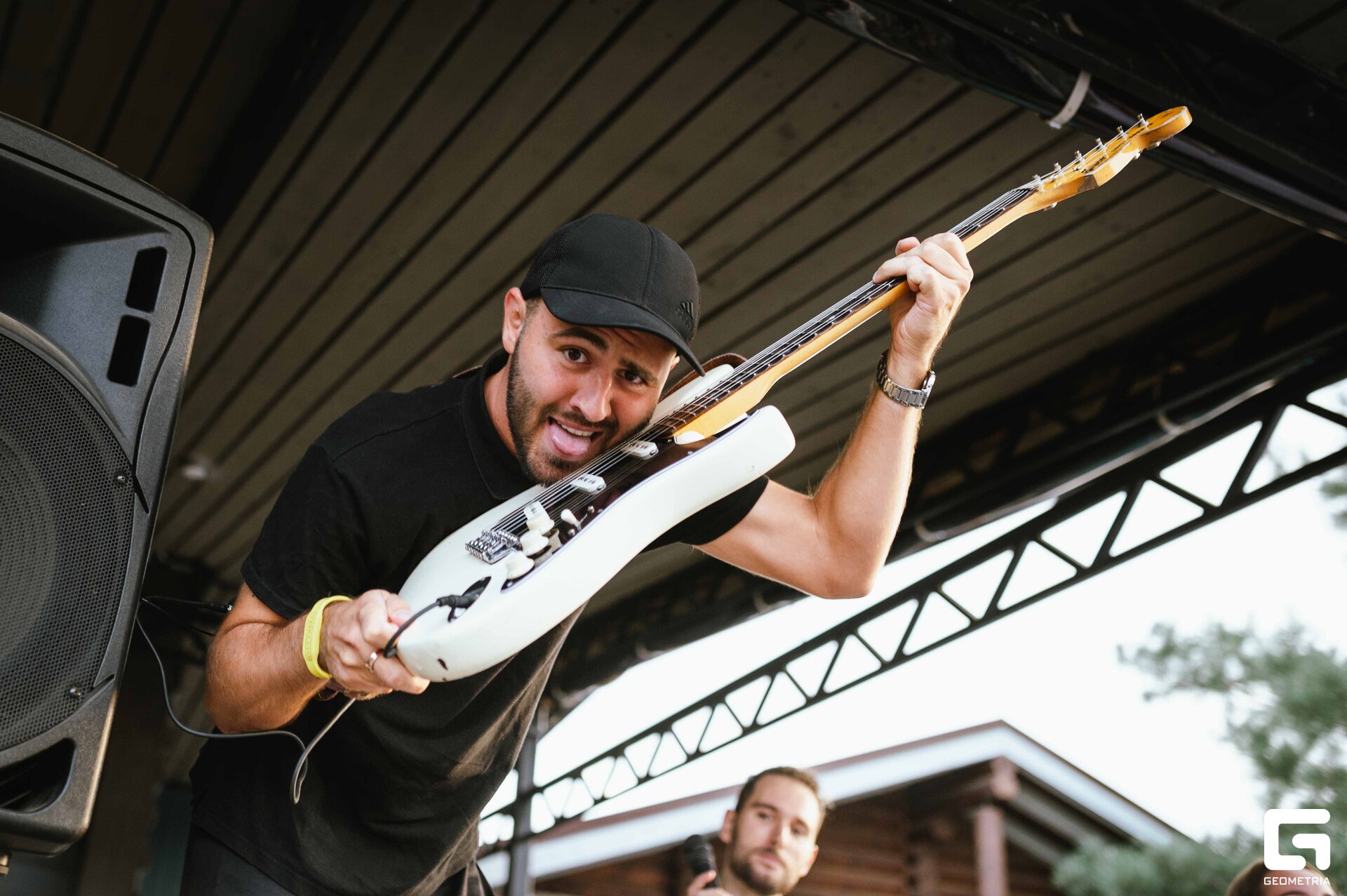 _DSC7055 копия.jpg