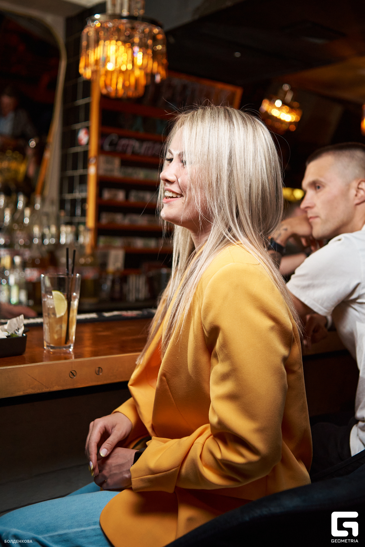 018_09-06-23_11-53 _Boldenkova.jpg