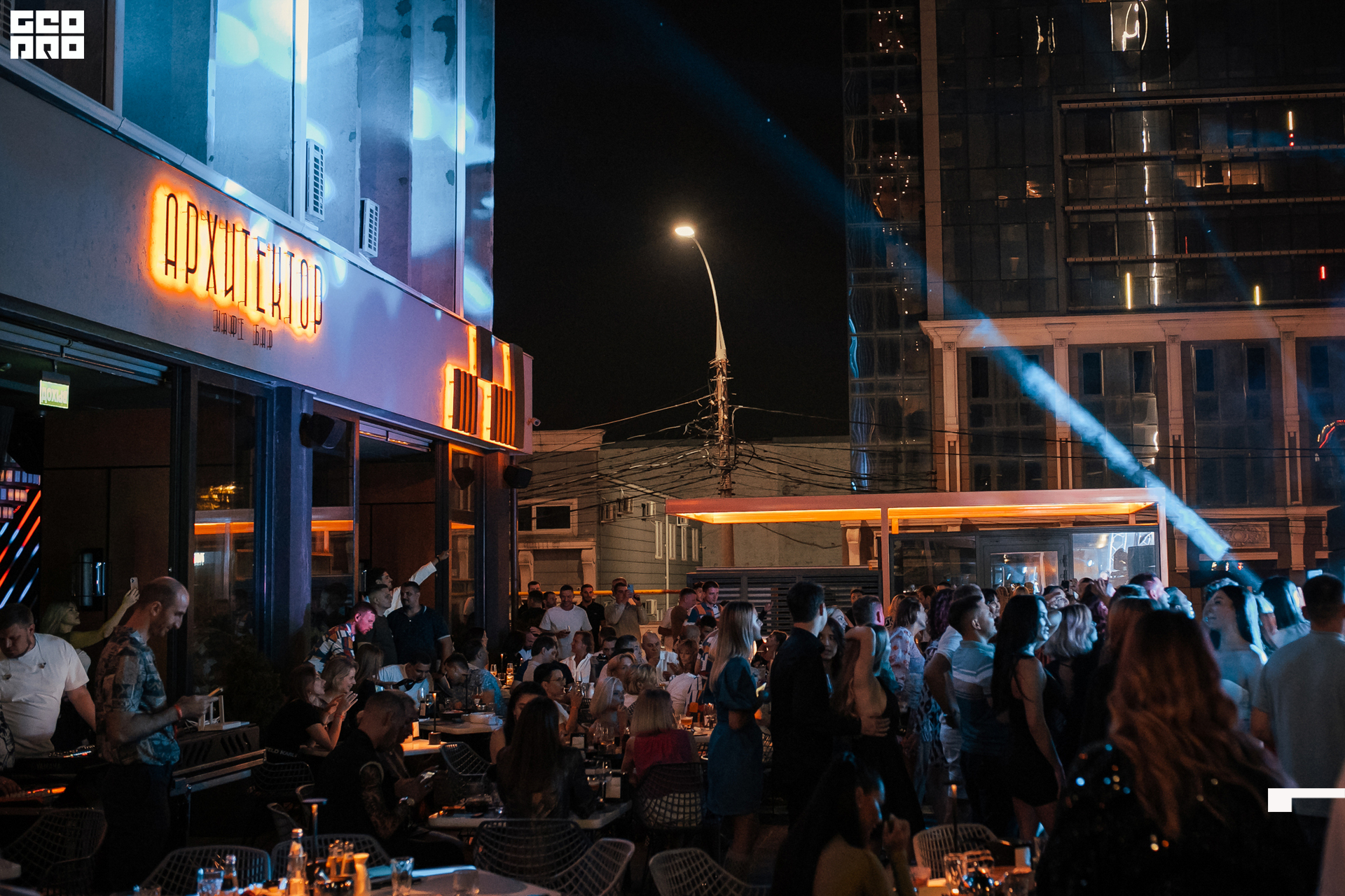 12.08.22 Архитектор - Мари Краймбери044_7116.jpg