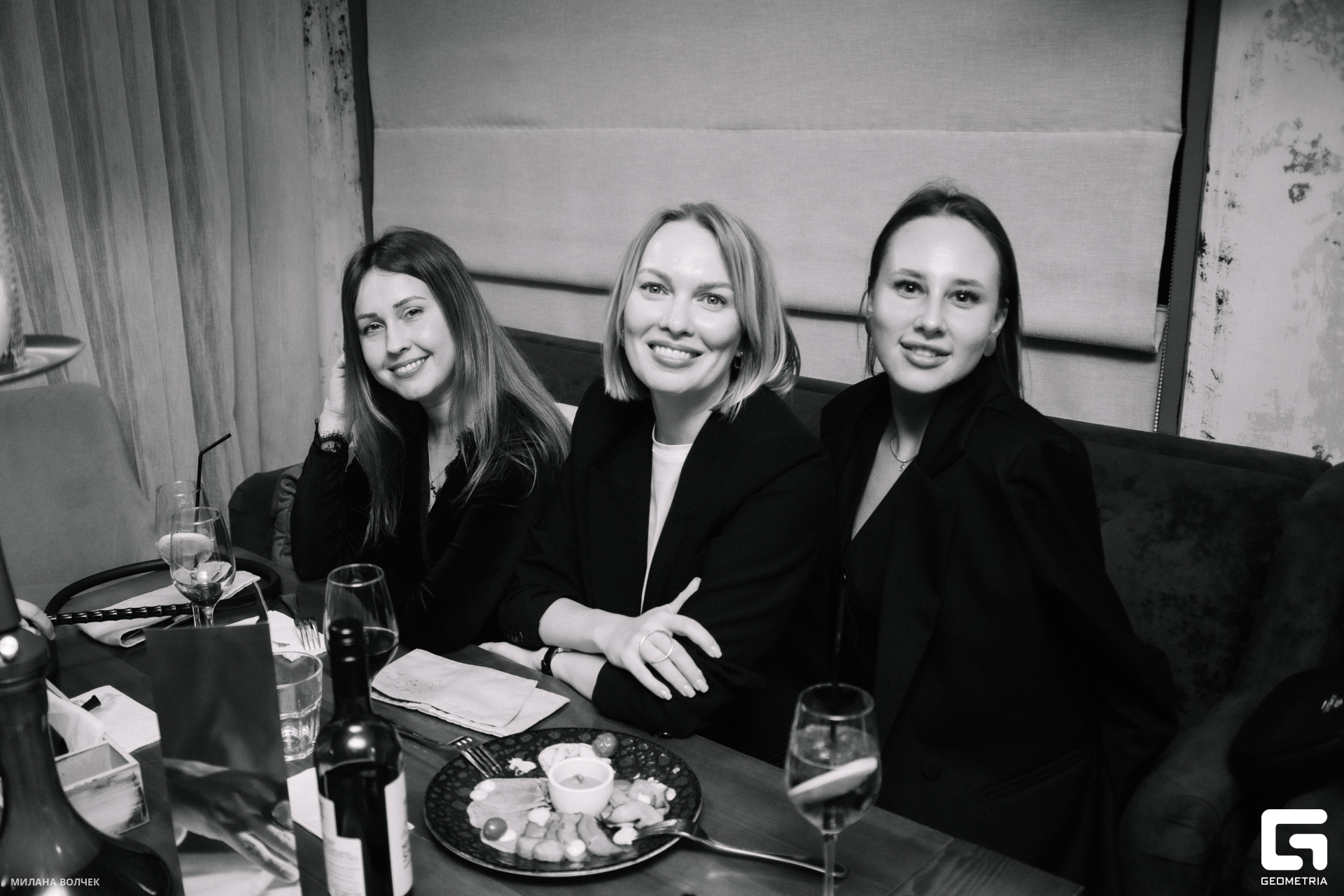 022_20230922 Волчек.jpg