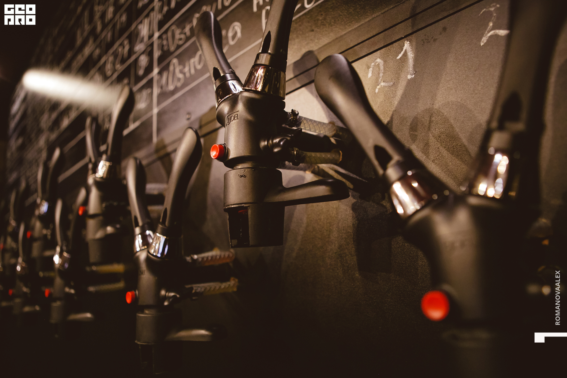 095 010422 201413 romanova .jpg