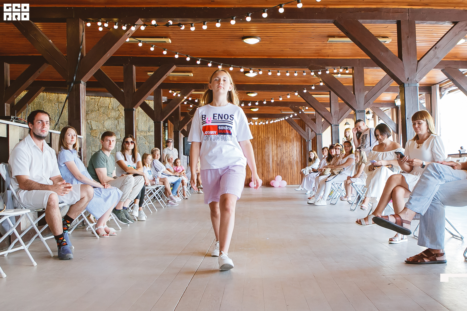 114  07312022  214040 .jpg